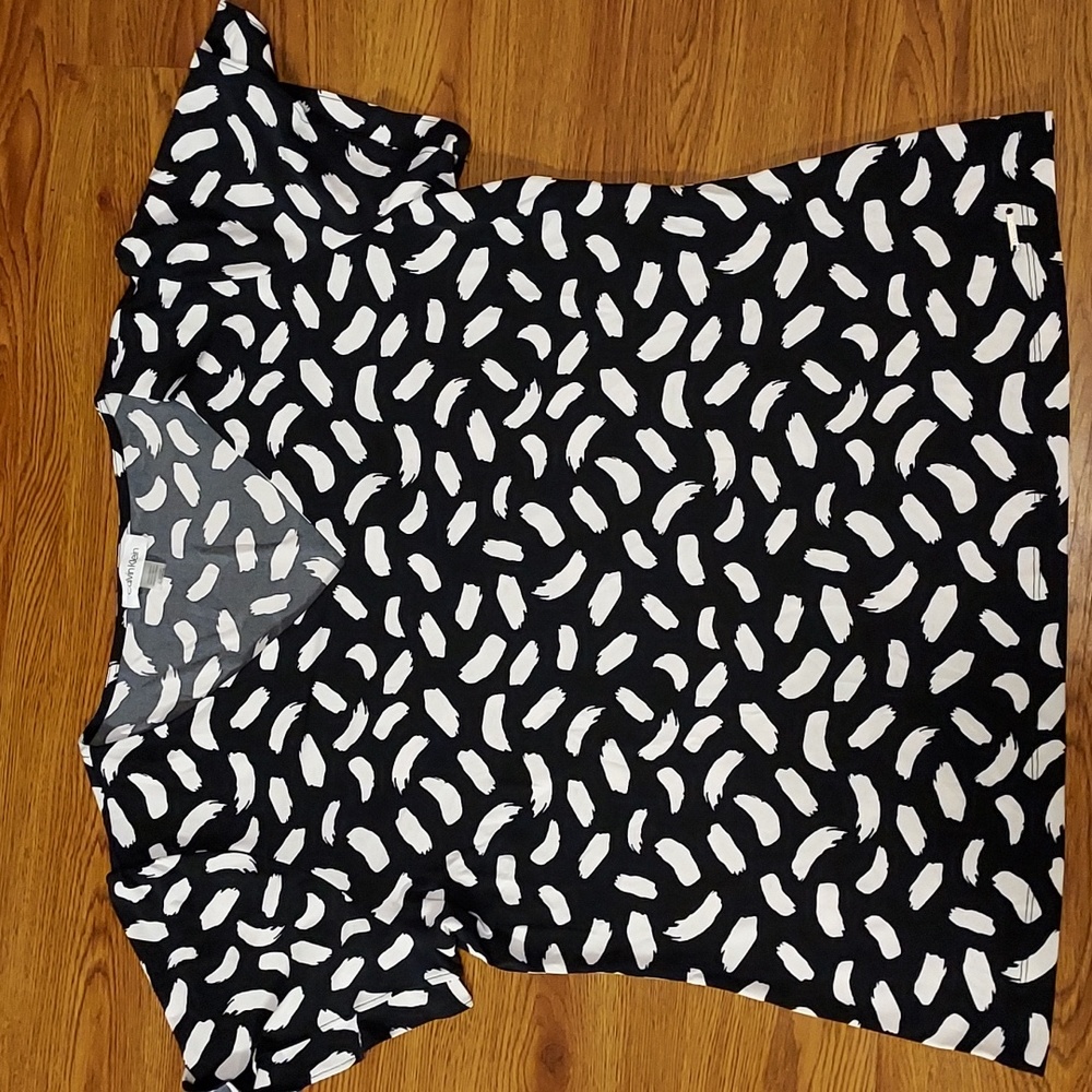 Calvin Klein Size XL